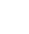 Fundacja Rozwoju Gminy Kleszczów