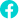 Fundacja Rozwoju Gminy Kleszczów - icon Fb