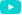 Fundacja Rozwoju Gminy Kleszczów - icon You Tube