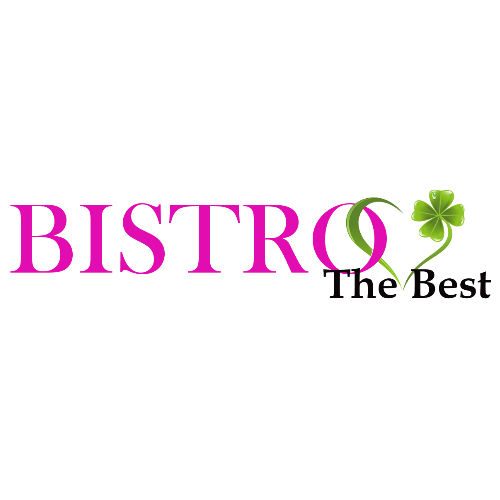 Promujemy Lokalnych Przedsiębiorców – Bistro The Best