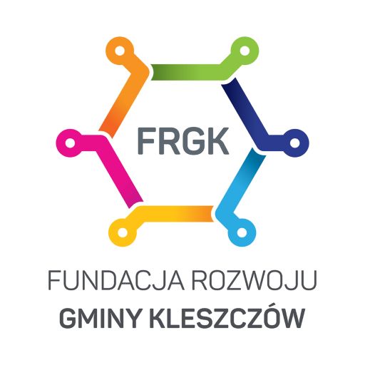 WAŻNA INFORMACJA. DOFINANSOWANIE EMISJI REKLAM DLA PRZEDSIĘBIORCÓW.