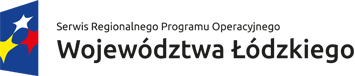 Webinarium pn. „Fundusze Europejskie w 2021 roku – możliwości wsparcia w ramach Regionalnego Programu Operacyjnego Województwa Łódzkiego”.