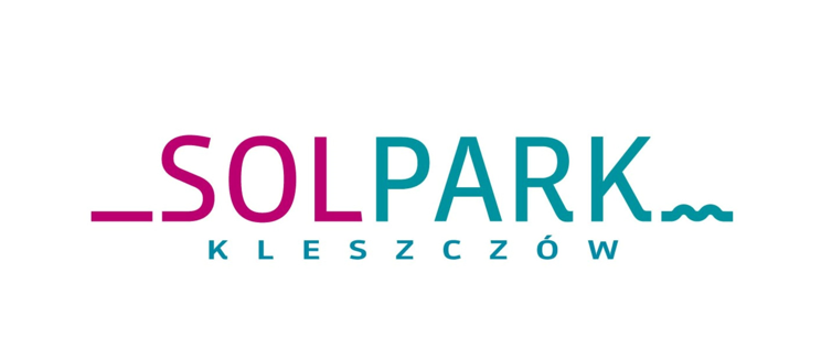 Kurs zawodowy Technik Weterynarii w SOLPARKU !!!
