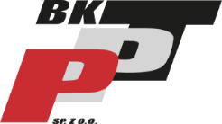 Projekt BKPPT –  III spotkanie w ramach projektu „Transformacja a rozwój gospodarczy regionu”