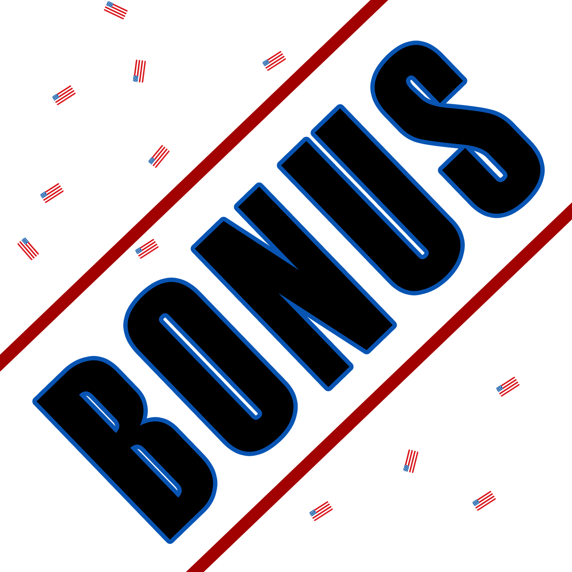 BONUS dla rolników