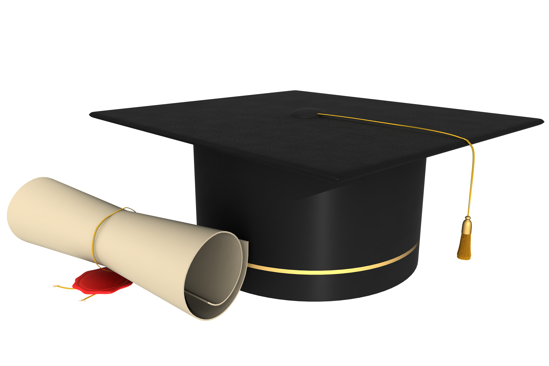 Informacja dla uczniów i studentów