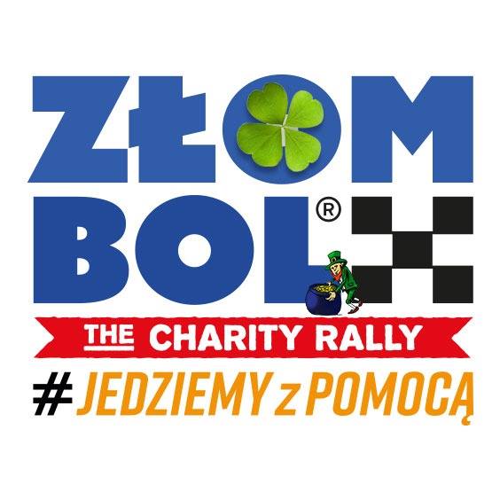 FRGK - RAJD ZŁOMBOL 2021-2023