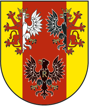 Nagroda Gospodarcza Województwa Łódzkiego Biznes na PLUS-nabór do 31 lipca 2021!