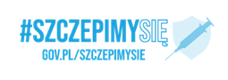 ZASZCZEP SIĘ W KLESZCZOWIE