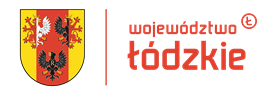 Nagroda Gospodarcza Województwa Łódzkiego Biznes na PLUS-start konkursu