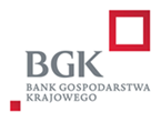 Tydzień przedsiębiorczości z BGK – cykl bezpłatnych webinariów w dniach 21 – 25 listopada br.