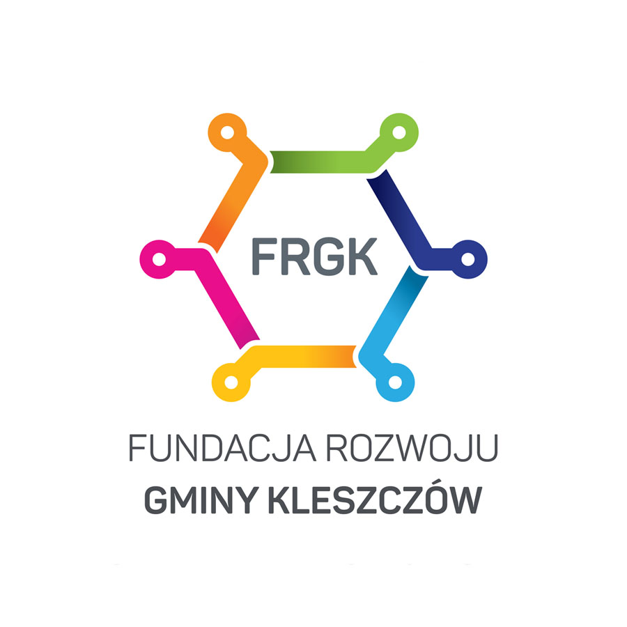 Informacja dla przedsiębiorców