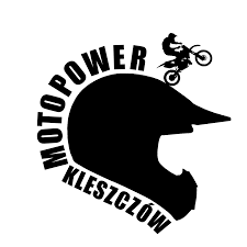 WSPIERAMY SPORT. STOWARZYSZENIE MOTOPOWER KLESZCZÓW