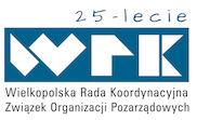 Konferencja on-line: Szanse i zagrożenia dla rozwoju ekonomii społecznej i organizacji społeczeństwa obywatelskiego-29.06.2021