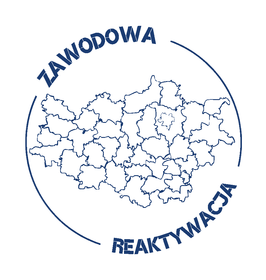 Projekt ZAWODOWA REAKTYWACJA – dofinansowanie do rozwoju zawodowego