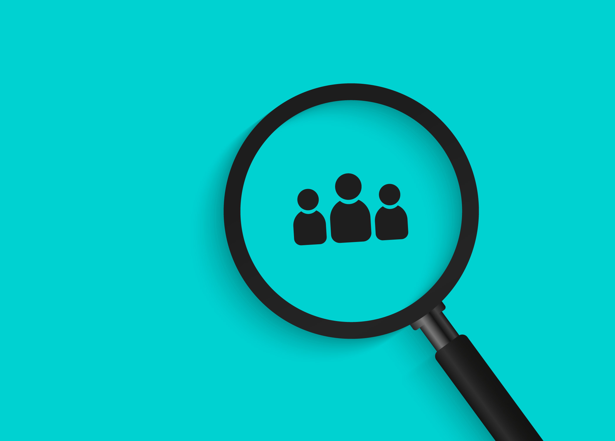 Energoserwis Kleszczów Sp. z o.o. – Oferty Pracy