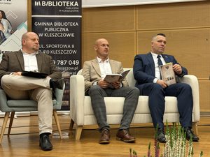 IMG_3510